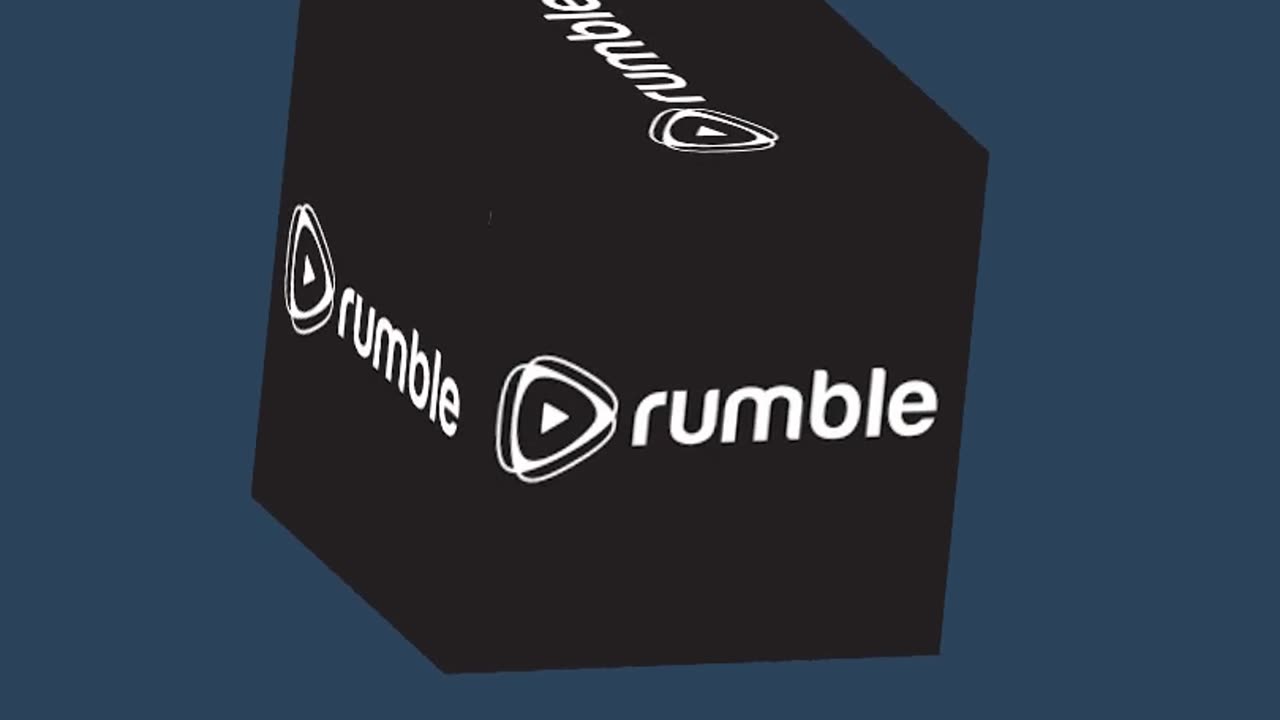 rumble mhhnetwork