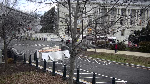 0679USCG00SEDriveExit_2021-01-06_16h34min22s553ms.mp4