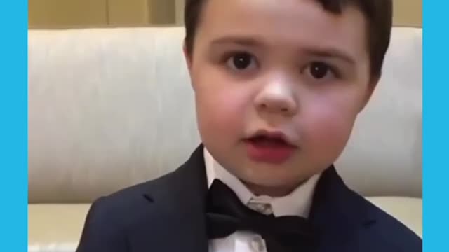 WHAT A TREASURE❤️😍