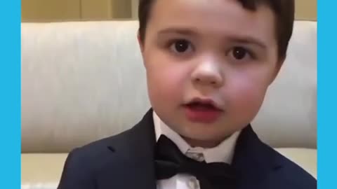 WHAT A TREASURE❤️😍