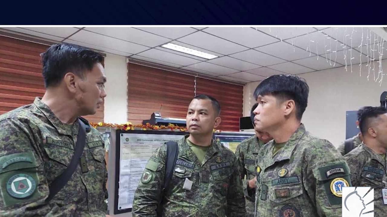 Pilipinas, naghahanda na para sa PH-US Balikatan Exercises para sa susunod na taon