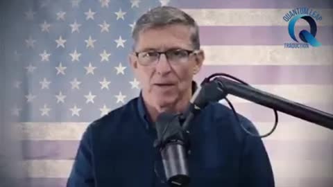 ▶ EXTRAIT-RQ + LIENS parus (25 juil 22) : Mike Flynn s’adresse aux agriculteurs Néerlandais