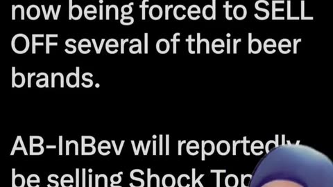 New Events That Show You It Was All Planned Out