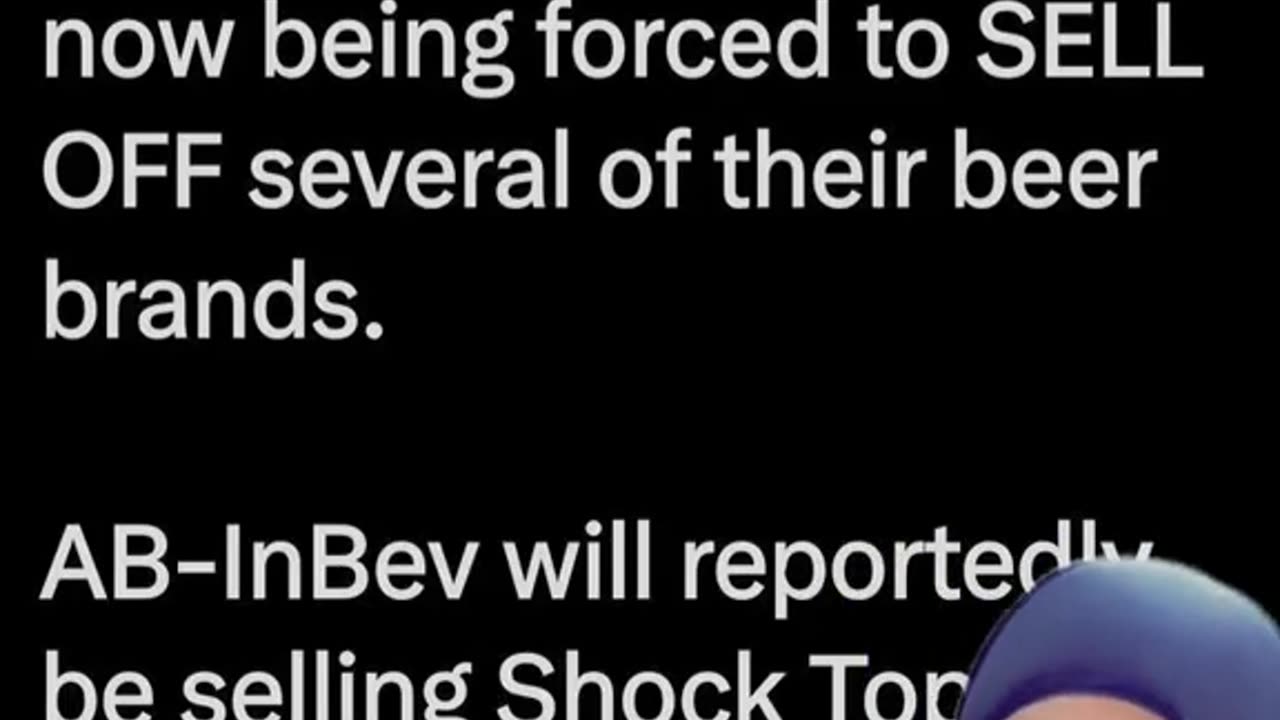 New Events That Show You It Was All Planned Out