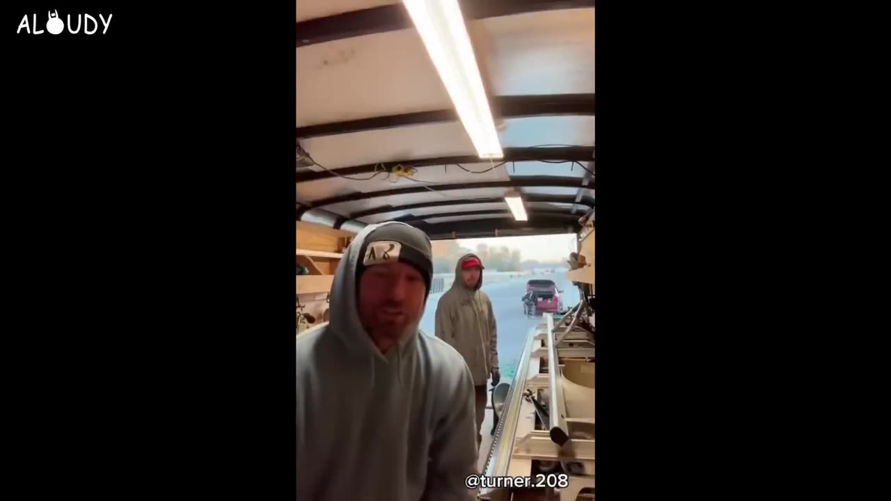 When REPUBLICANS Don't Hold Back Against WOKE Democrats