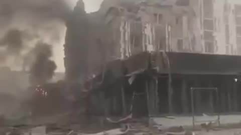 Pokrovsk