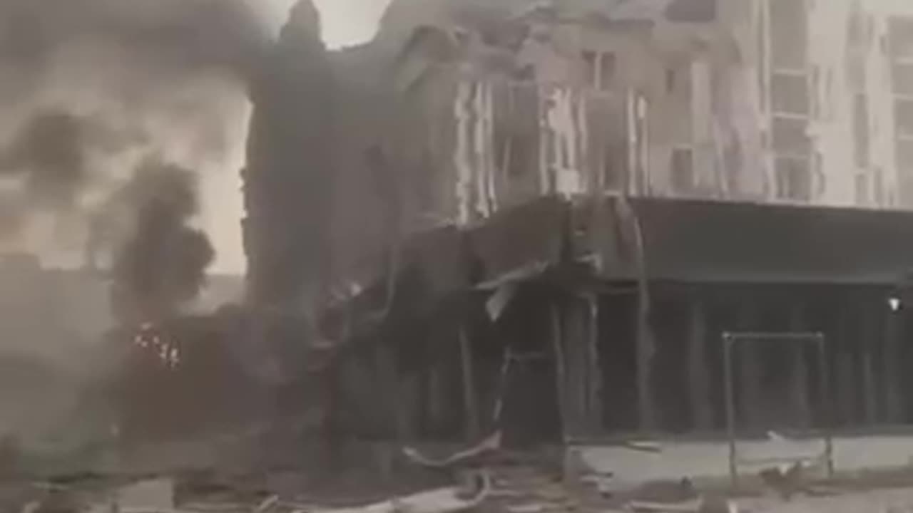 Pokrovsk