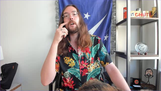 Nervous Socialists Begin Saying Cuba Isn't Real Socialism