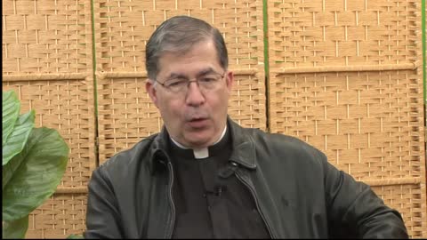 RSBN Praying for America with Father Frank Pavone 2/17/22