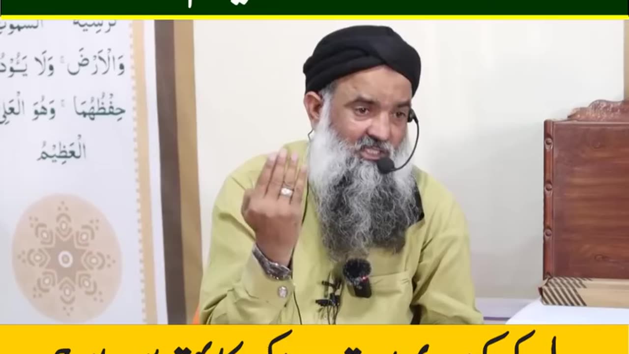 اس ویڈیو کو اگنور مت کرنا بہت قیمتی ویڈیو ہے #health #healthycareforyou #healthcare #healthy #shorts