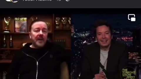 Celebrities trying to convince people to get vaccinated