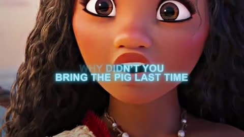 Moana 2 Full Movie Download Site Link the Description