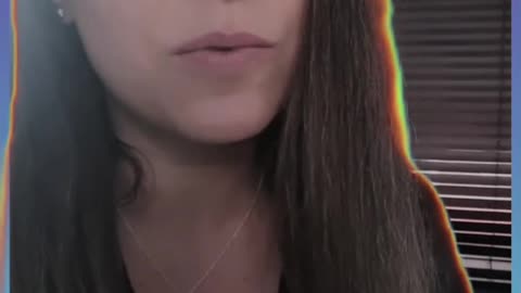 Renovação da Mente