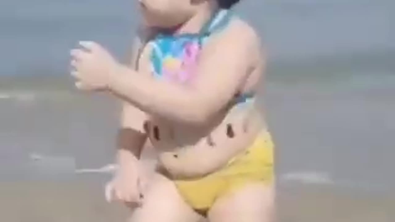 Baby funny videos cute baby funny baby