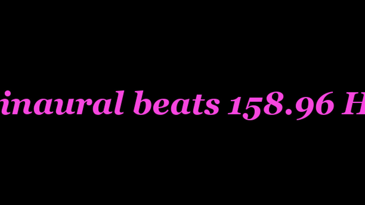 binaural_beats_158.96hz
