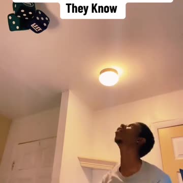 When You’re Shopping With Parents And They Stop To Have A Conversation With Someone They Know