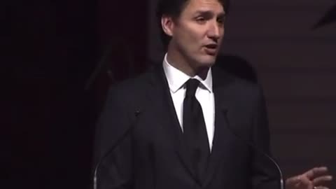 We control the media , we paid them