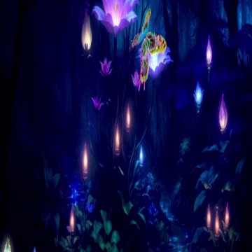 "Elemental Harmony: Yoga Meditation for Balancing Body and Mind" #meditation #soothing #relaxing