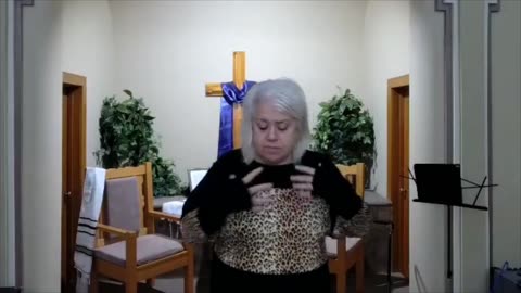 Bible Insights - February 15, 2023