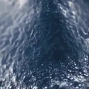 Digital Forensics EXAMPLE - High end forensic microscopy example