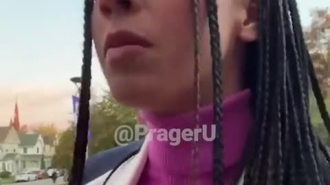 when-one-fact-destroys-the-whole-narrative-shor