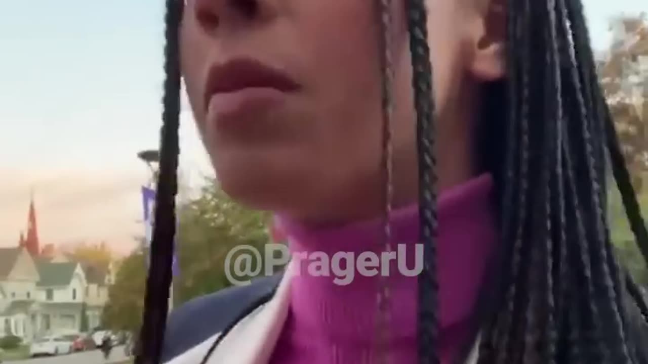 when-one-fact-destroys-the-whole-narrative-shor