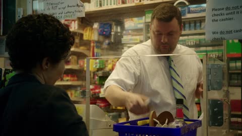 PREACHER SEASON 02 EPISODE 13