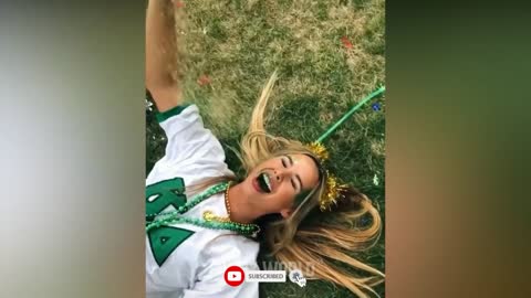 Challenges GONE WRONG! 🤣 Best CRAZY Pranks - Funniest Fails Of The Week - Funny World