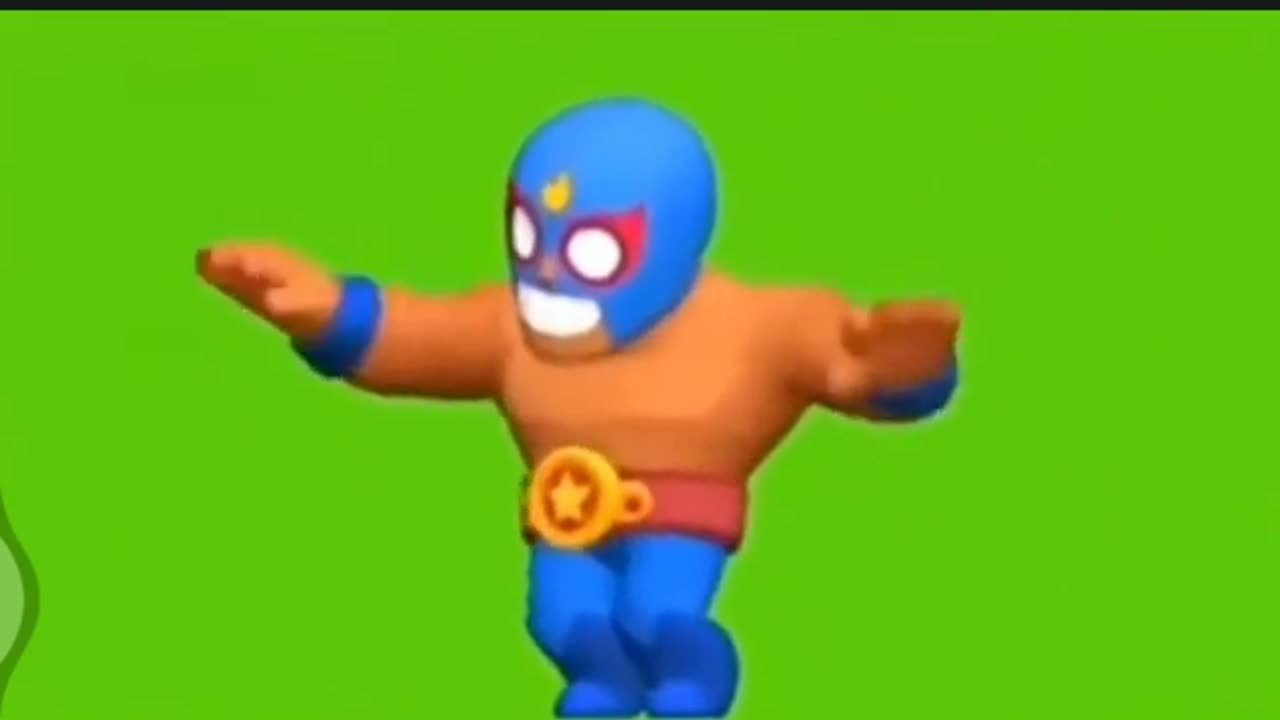 Funny videos memes 2023