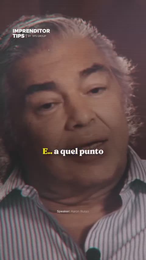 I Rockefeller e l'emancipazione femminile