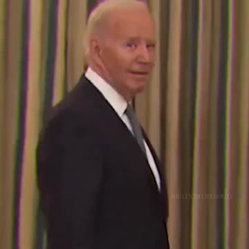 This is the most important 11 second video on the internet right now