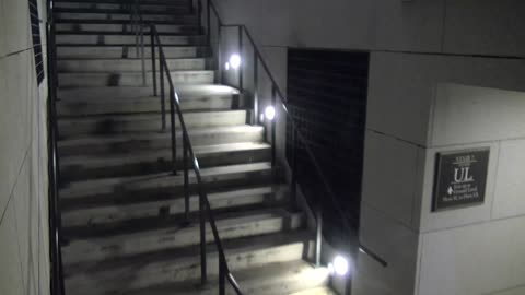 7172CVC00Stairs7-9Exterior_2021-01-05_19h20min00s690ms.mp4