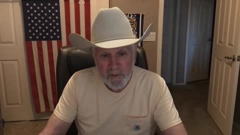GH Bush, And Barack Hussein Obama Also Need To Be Charged With Insurrection!