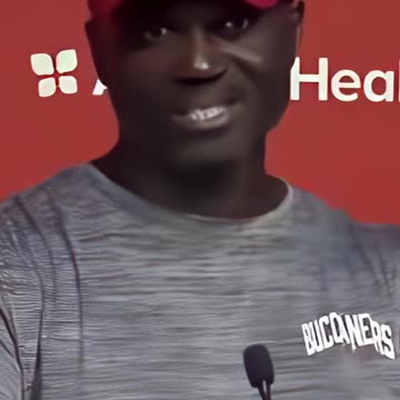 Todd Bowles, We Coach Ball, We Don't Look At Color