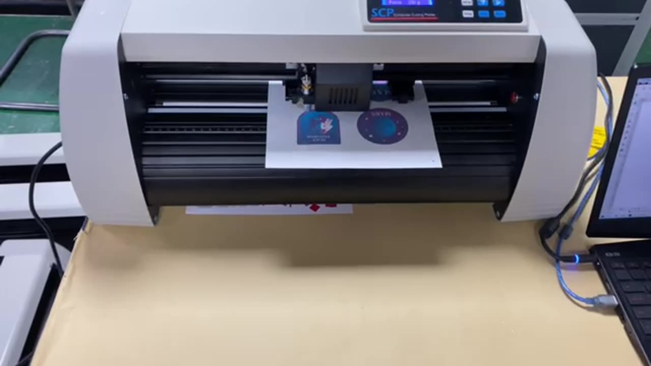 2024 where to find best mini desktop cutter plotter manufacturer?