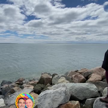 HOW WE USED TO CONNECT