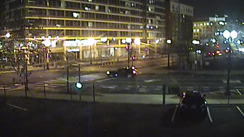 1901LOTS00Lot11SenateParking_2021-01-05_21h11min43s413ms.mp4