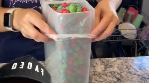 NOW WHY DOES THIS SEEM SO SIMPLE BUT IVE NEVER THOUGHT OF IT - IG - richardsalesofficial