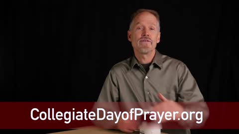 It's Time to Pray for the Next Generation of Leaders | INSIGHTS #66