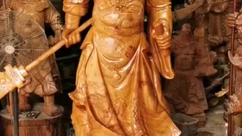 Amazing Woodworking Skills