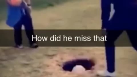 memes that i found on tiktok number 10