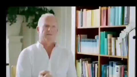 Dr. med. Michael Spitzbart - Zucker verursacht Krebs
