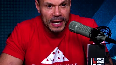 Listen to Me, Please: PREPARE NOW and Do Not Wait.
