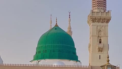 Masha Allah