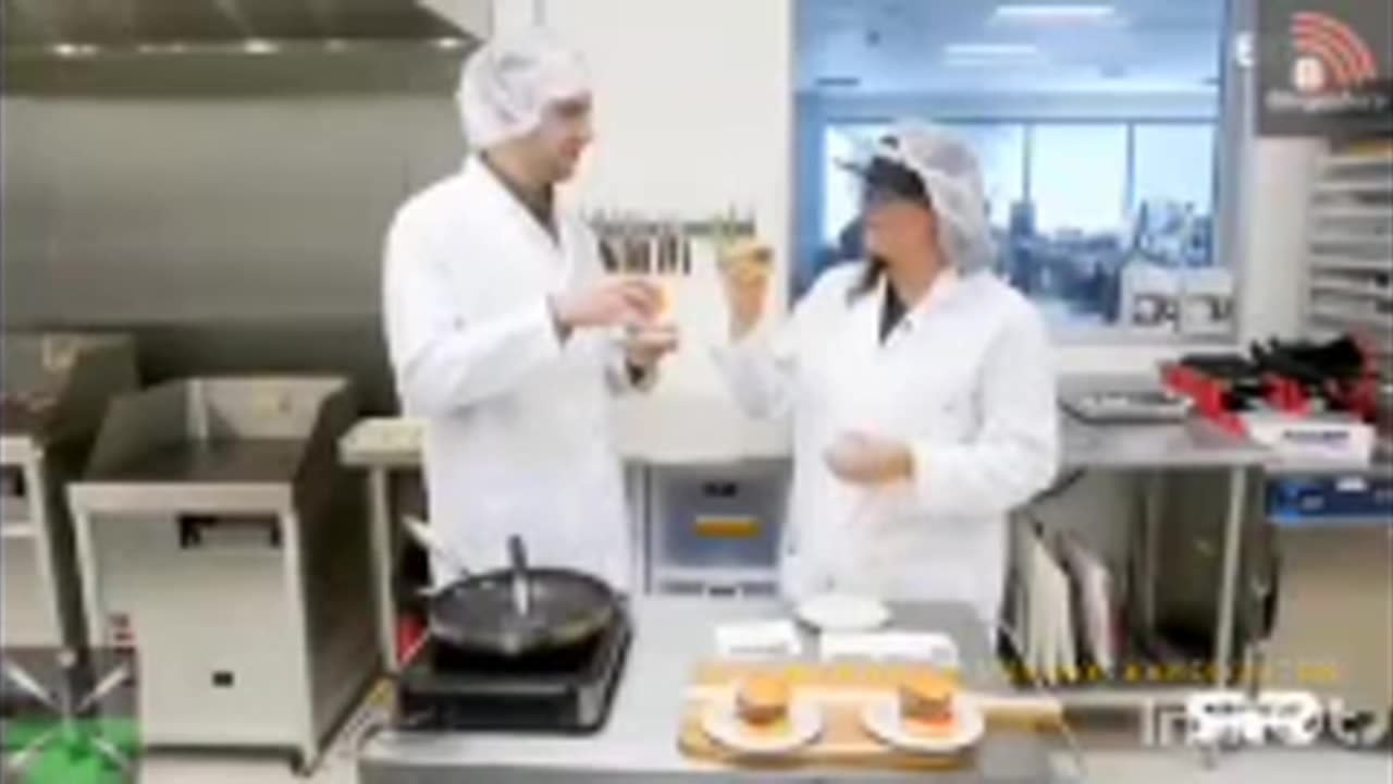 Vacunas desarrolladas en plantas, en comidas, 19-COV