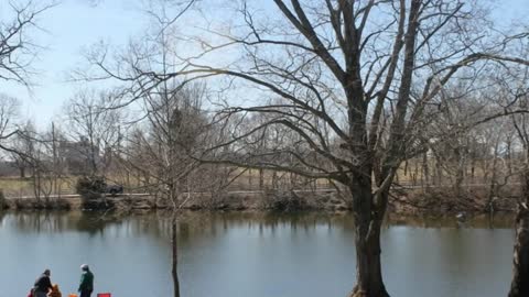 List 8 Tourist Attractions in Frankfort, Kentucky | Travel to United States