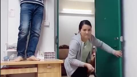 Best Funny Videos 2022, Chinese Funny clips