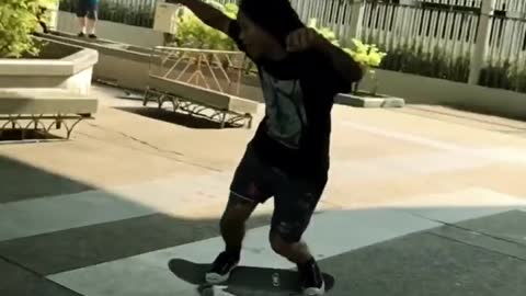 SKATELIFE 2