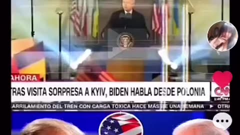JOE BIDEN A DESTRUIDO A LOS ESTADOS UNIDOS