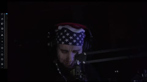[09Apr24] Cyraxx - breaking the habit vocal cover